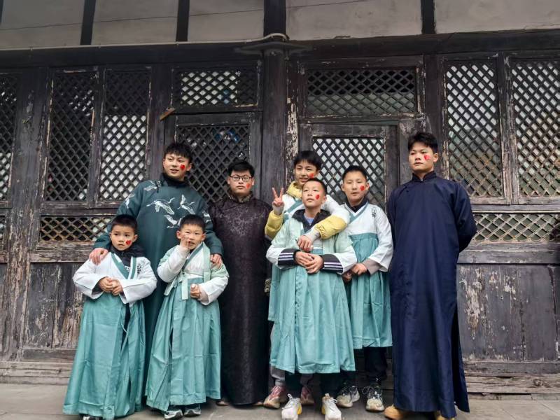 仙居县灯光秀活动策划