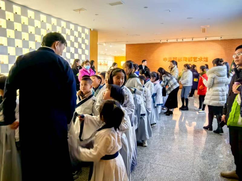 仙居县活动策划