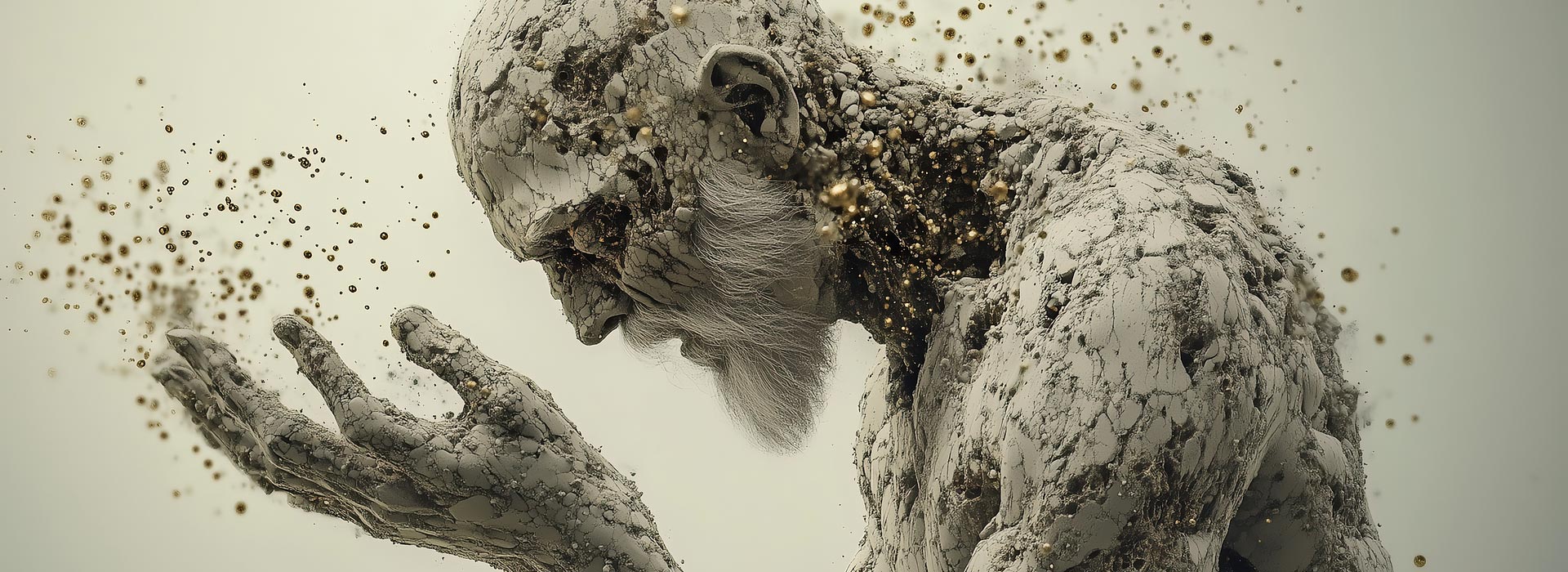 仙居县活动策划公司