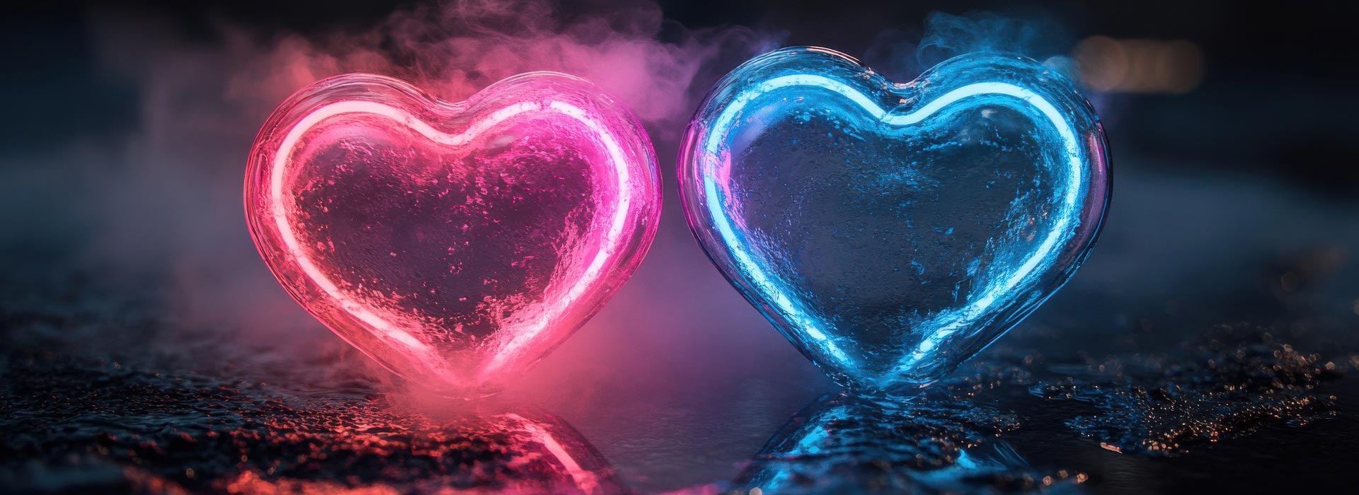 仙居县品牌营销公司